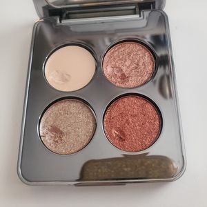 Roen Eyeshadow Palette Mood4Ever